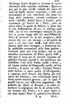 giornale/BVE0264399/1759/T.1/00000293