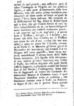 giornale/BVE0264399/1759/T.1/00000320