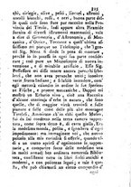 giornale/BVE0264399/1759/T.1/00000329