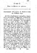 giornale/BVE0264399/1759/T.1/00000335