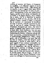 giornale/BVE0264399/1759/T.1/00000340