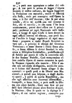 giornale/BVE0264399/1759/T.1/00000344