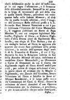 giornale/BVE0264399/1759/T.1/00000349