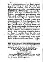 giornale/BVE0264399/1759/T.1/00000358