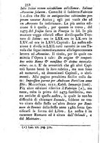 giornale/BVE0264399/1759/T.1/00000366