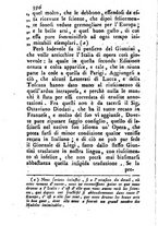 giornale/BVE0264399/1759/T.1/00000410