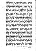 giornale/BVE0264399/1759/T.1/00000424