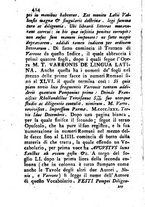 giornale/BVE0264399/1759/T.1/00000438