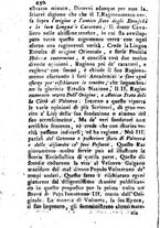 giornale/BVE0264399/1759/T.1/00000464