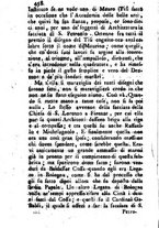 giornale/BVE0264399/1759/T.1/00000472