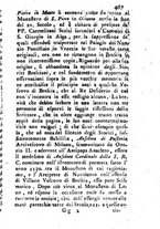 giornale/BVE0264399/1759/T.1/00000481