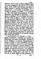 giornale/BVE0264399/1759/T.1/00000513