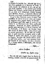 giornale/BVE0264399/1759/T.1/00000520