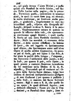 giornale/BVE0264399/1759/T.1/00000522