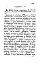 giornale/BVE0264399/1759/T.1/00000535