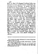 giornale/BVE0264399/1759/T.1/00000542