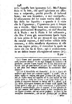 giornale/BVE0264399/1759/T.1/00000562