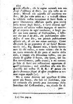 giornale/BVE0264399/1759/T.1/00000568