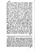 giornale/BVE0264399/1759/T.1/00000574