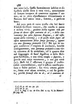 giornale/BVE0264399/1759/T.1/00000602