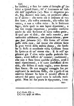 giornale/BVE0264399/1759/T.1/00000606