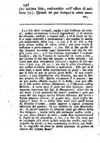 giornale/BVE0264399/1759/T.1/00000610