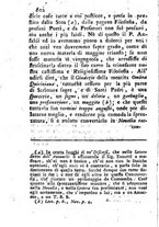 giornale/BVE0264399/1759/T.1/00000616