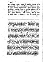 giornale/BVE0264399/1759/T.1/00000618