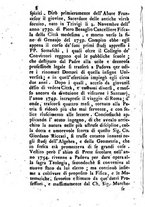 giornale/BVE0264399/1759/T.2/00000012