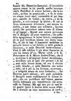 giornale/BVE0264399/1759/T.2/00000016