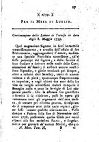 giornale/BVE0264399/1759/T.2/00000021