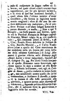 giornale/BVE0264399/1759/T.2/00000031