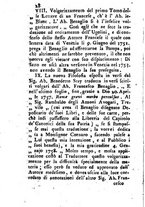 giornale/BVE0264399/1759/T.2/00000032