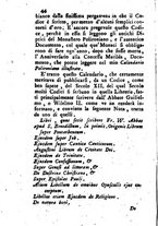 giornale/BVE0264399/1759/T.2/00000048