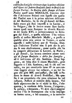 giornale/BVE0264399/1759/T.2/00000062