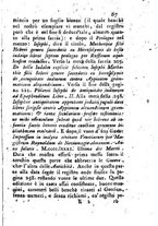 giornale/BVE0264399/1759/T.2/00000071