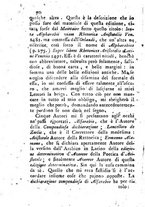 giornale/BVE0264399/1759/T.2/00000074