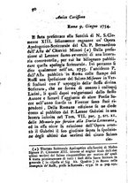 giornale/BVE0264399/1759/T.2/00000094