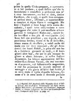 giornale/BVE0264399/1759/T.2/00000102