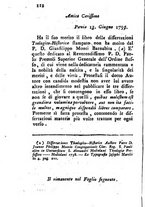 giornale/BVE0264399/1759/T.2/00000116