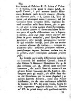 giornale/BVE0264399/1759/T.2/00000118