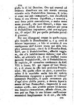 giornale/BVE0264399/1759/T.2/00000126