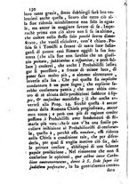 giornale/BVE0264399/1759/T.2/00000134