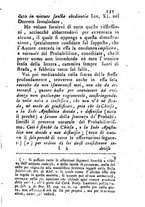 giornale/BVE0264399/1759/T.2/00000135