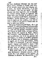 giornale/BVE0264399/1759/T.2/00000140