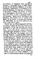 giornale/BVE0264399/1759/T.2/00000147