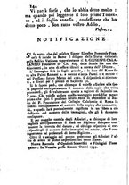 giornale/BVE0264399/1759/T.2/00000148