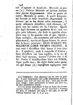 giornale/BVE0264399/1759/T.2/00000150