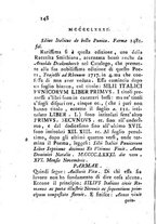 giornale/BVE0264399/1759/T.2/00000152