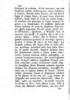 giornale/BVE0264399/1759/T.2/00000156